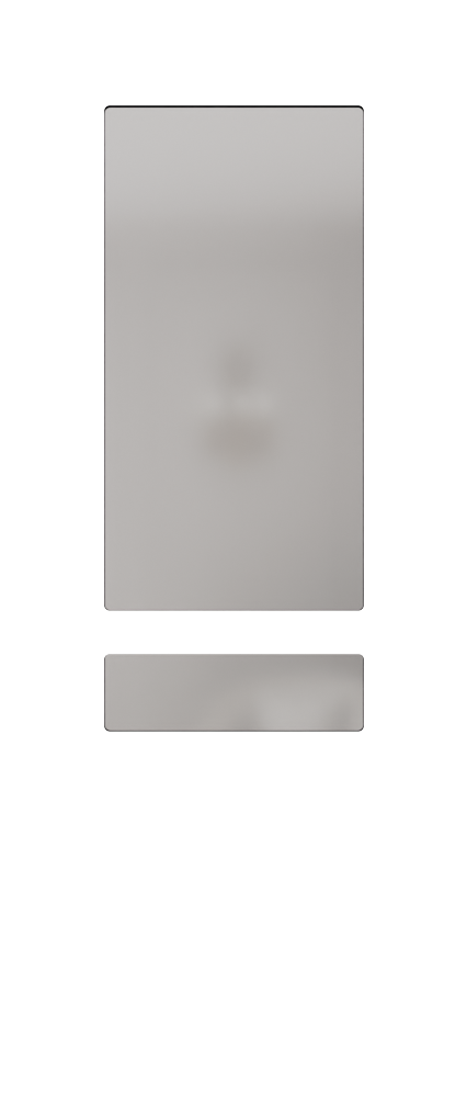 /img/Products_img/Ambassador/Doors/Glass/AM30 DO.png